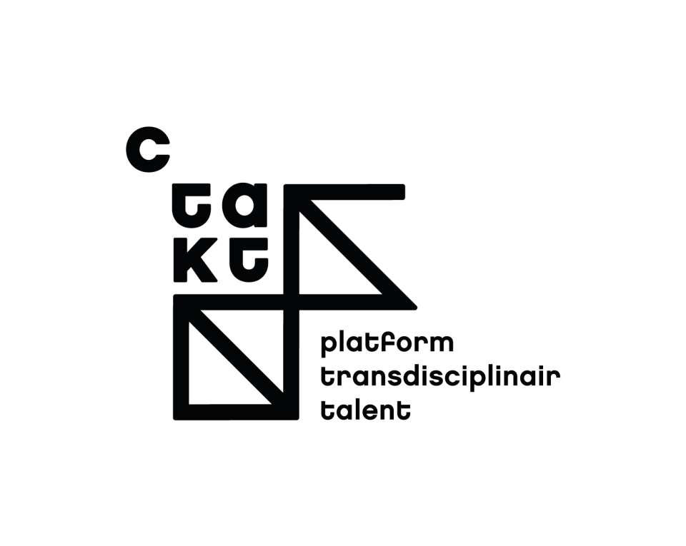 C-takt-logo